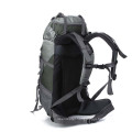 50L waterproof extreme Durable outdoor sport camping hiking backpack